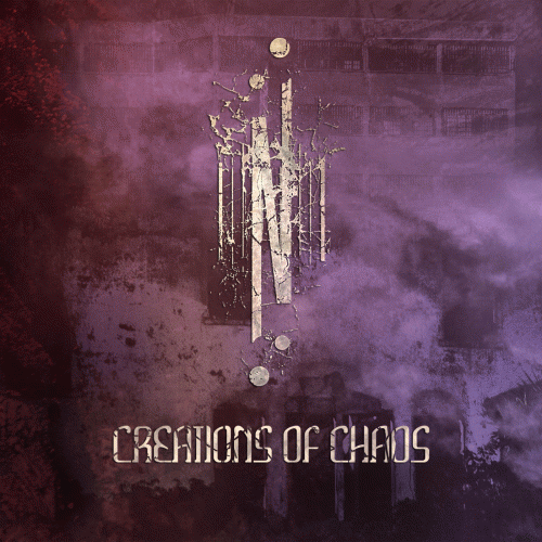 Inventure : Creations of Chaos